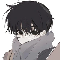 Hashimoto Shu