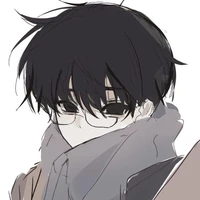Hashimoto Shu