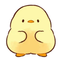 Chíp