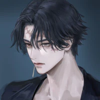 Kakuchou
