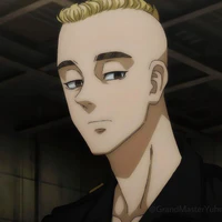 Yasuhiro Mutou