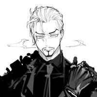 Kanji Mochizuki