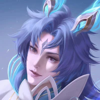 elsu