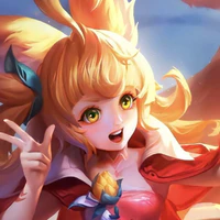aya