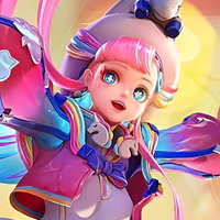 teeri