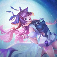 Helen lớp trưởng 