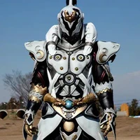 Weather Dopant