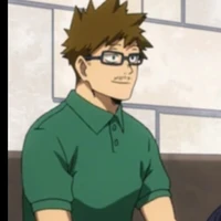 Masaru