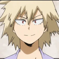 Mitsuki
