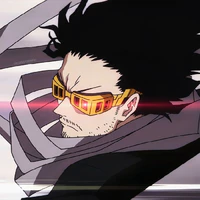 Shouta Aizawa