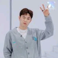 dương( đomic)