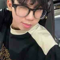 _Nguyễn hữu Đạt_
