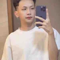 _Phạm Vũ Hoài Nam_