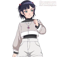 Haruno Atena