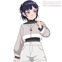 Haruno Atena