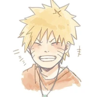 Uchiha Naruto (Uzumaki)