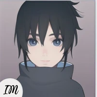 Uchiha Minato