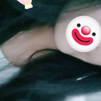 Tự nhiên mê Đam, Bách Ngôn chứ nị