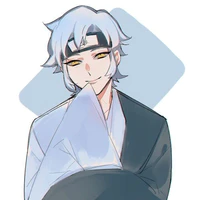 Mitsuki