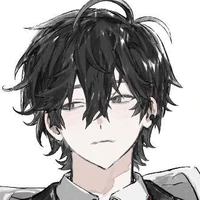 Satoshi Yuji