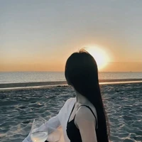 _𝙼𝚎̣ 𝚌𝚞̉𝚊 𝙷𝚞̀𝚗𝚐_