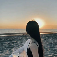 _𝙼𝚎̣ 𝚌𝚞̉𝚊 𝙷𝚞̀𝚗𝚐_