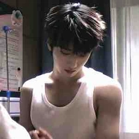 Nghiêm Hạo Tường