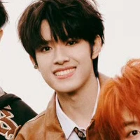 Trương Cực