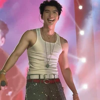 Hieuthuhai
