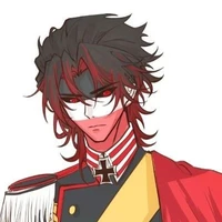 Germany Empire - G.E -