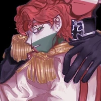 Austrian Hungary - AH -