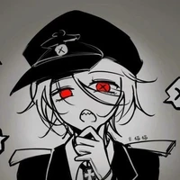 Nazi Germany - Third Reich -