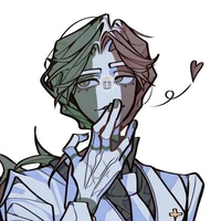 Fascist Italy - F.I -