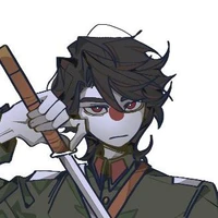 Japan Empire - J.E -