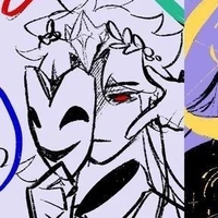 Noland Empire - N.E -