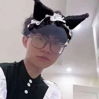 Ngọc Quý/jiro