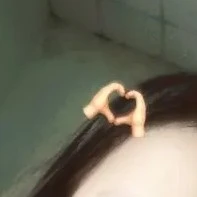 tgia cuti_Mie