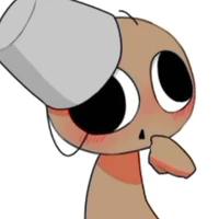 Brud