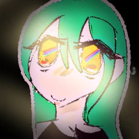 ？？？
