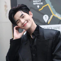 Huỳnh Hoàng Hùng