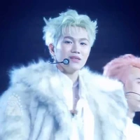 Bạch Nguyệt Quang