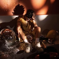 Nguyễn Quang Anh (Rhyder)