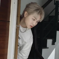 Hoàng Đức Duy (Captain)