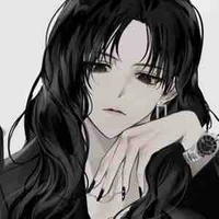 Alisura