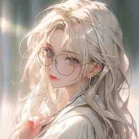 Maricanha