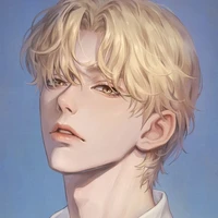 Lục Kinh Dương -ca sĩ (rapper)