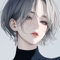 Tiêu Khả Khả -quản lý