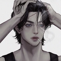Phạm Kỳ Tử -huấn luyện viên