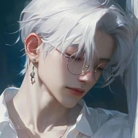 Thừa Hàn Húc -Đạo Viễn