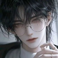 Bùi Từ Khắc -ca sĩ